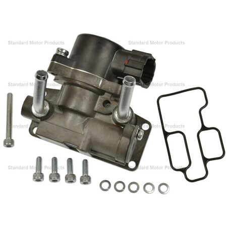 Standard Ignition Idle Air Control Valve Fuel Injection, Ac514 AC514